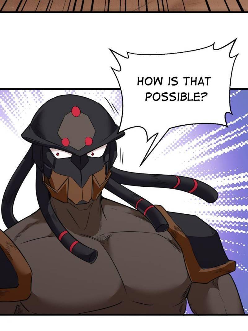 Page 38 of Chapter 77