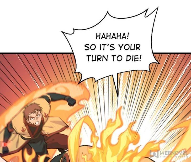 Page 39 of Chapter 77
