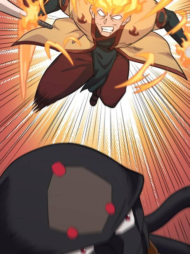 Page 40 of Chapter 77