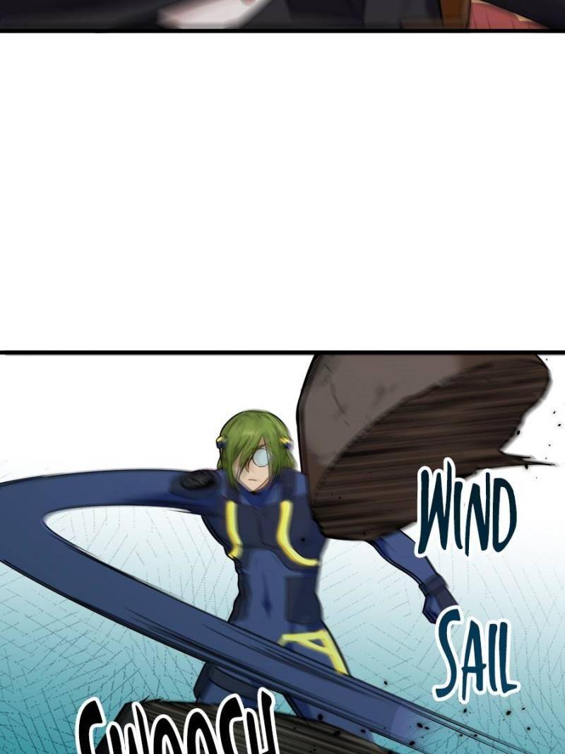 Page 41 of Chapter 77