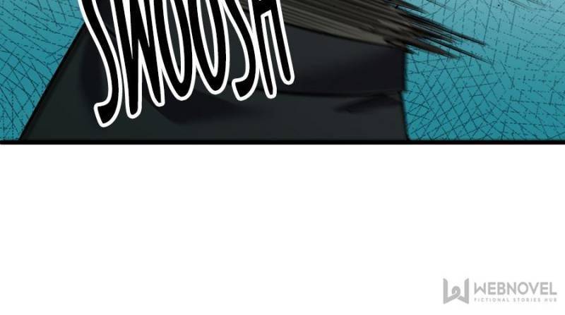Page 42 of Chapter 77