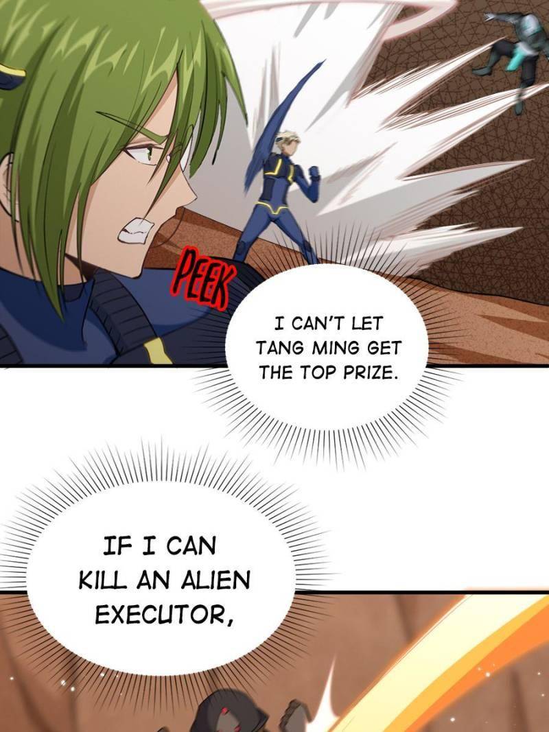 Page 44 of Chapter 77