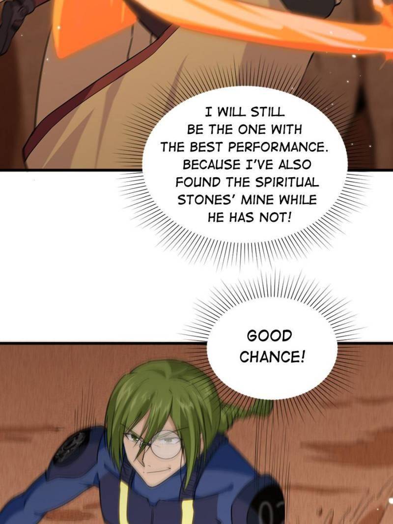 Page 46 of Chapter 77