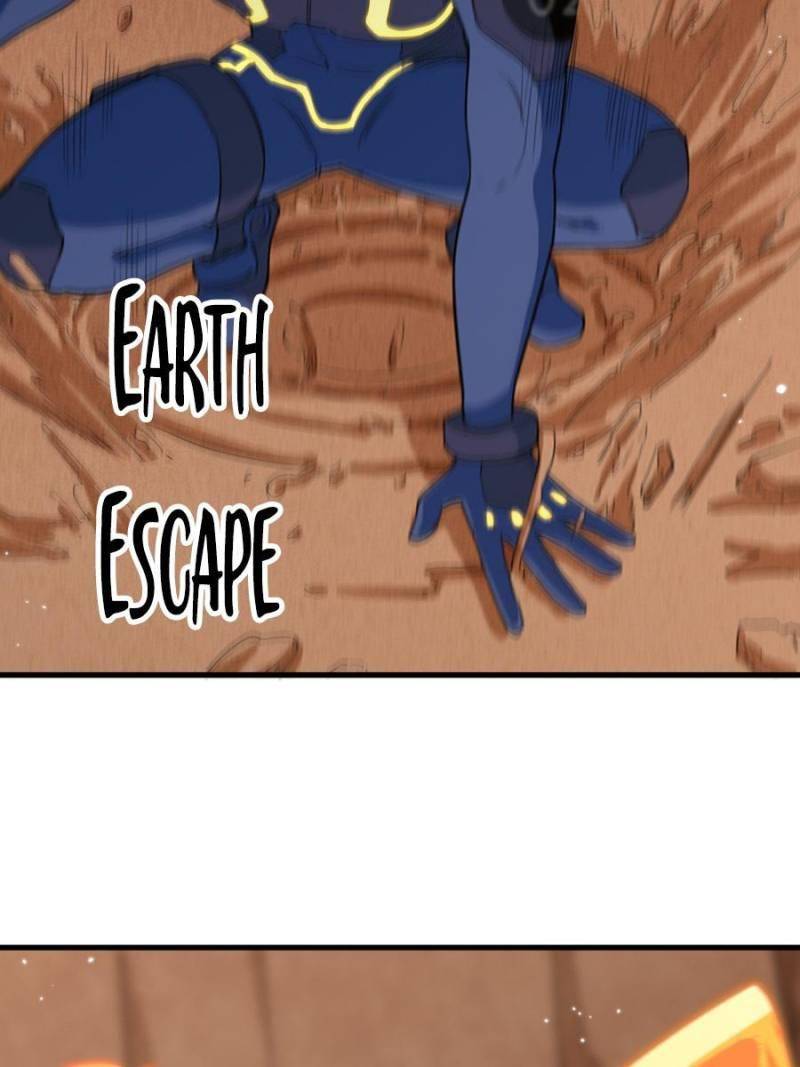 Page 47 of Chapter 77