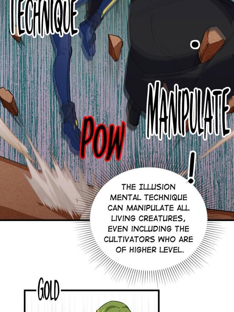 Page 50 of Chapter 77