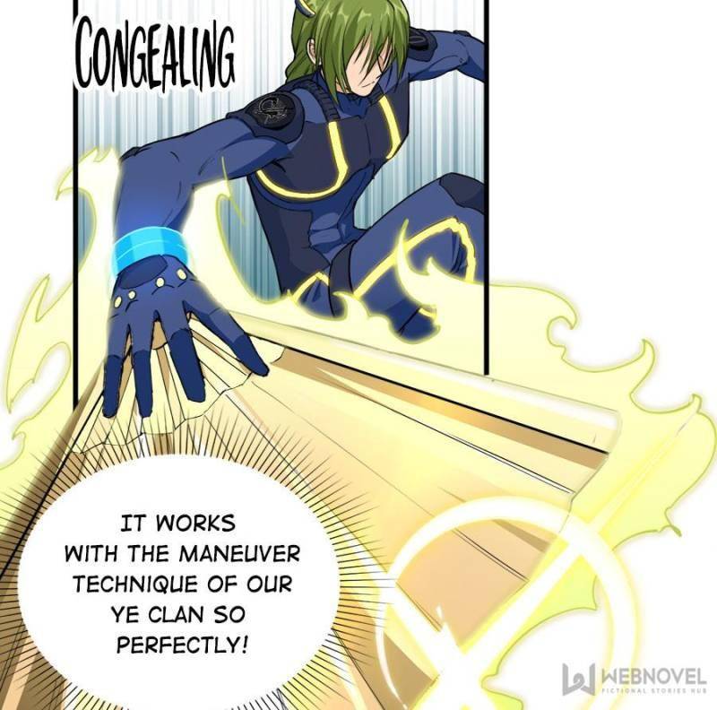 Page 51 of Chapter 77