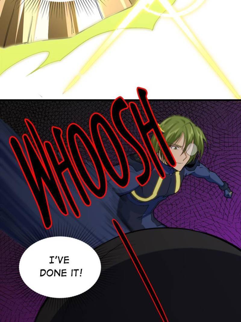 Page 52 of Chapter 77