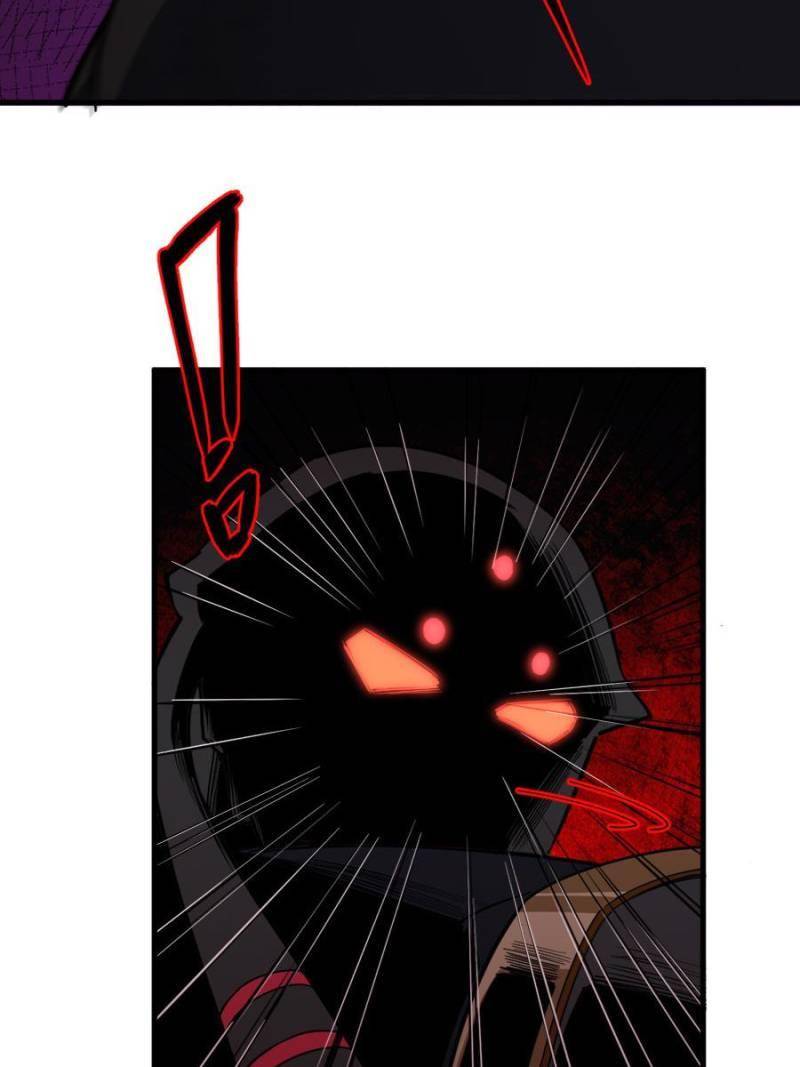 Page 53 of Chapter 77