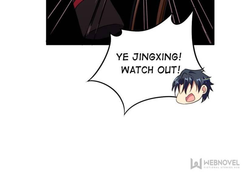 Page 54 of Chapter 77