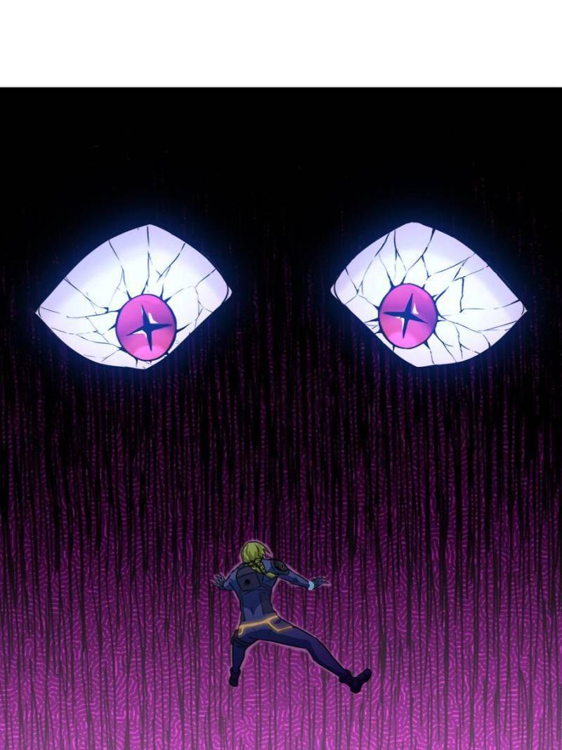 Page 55 of Chapter 77
