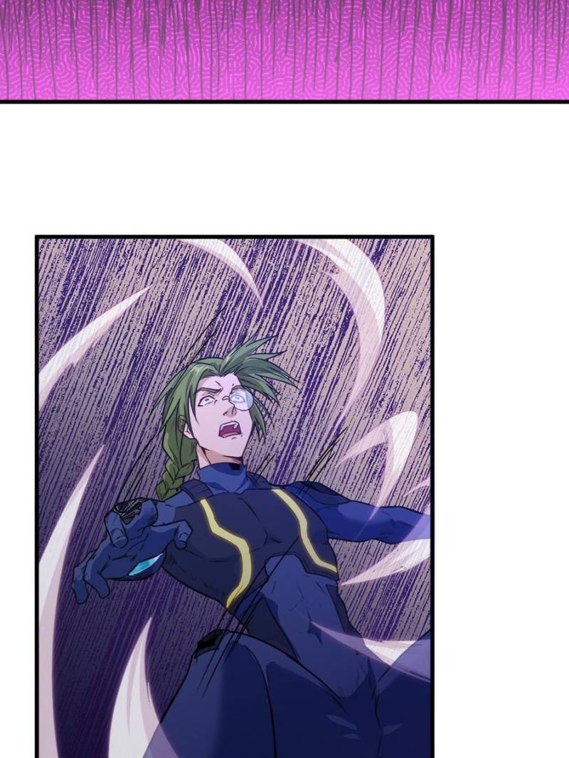 Page 56 of Chapter 77