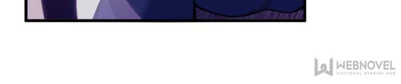 Page 57 of Chapter 77