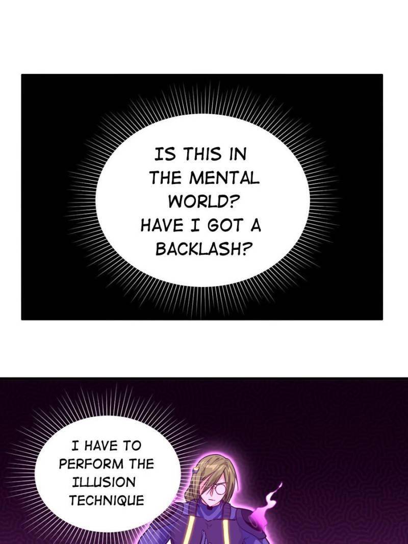Page 58 of Chapter 77