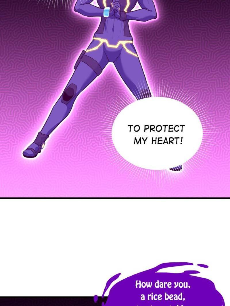 Page 59 of Chapter 77