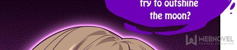 Page 60 of Chapter 77