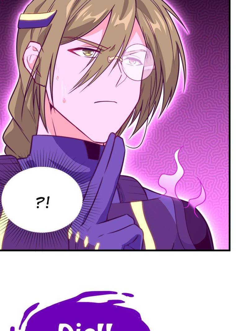 Page 61 of Chapter 77