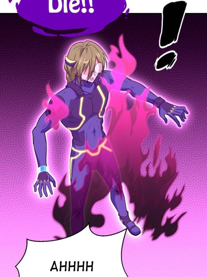 Page 62 of Chapter 77