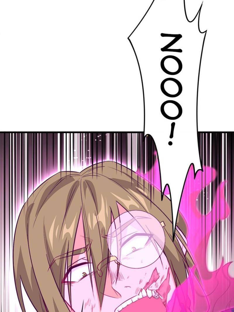Page 64 of Chapter 77
