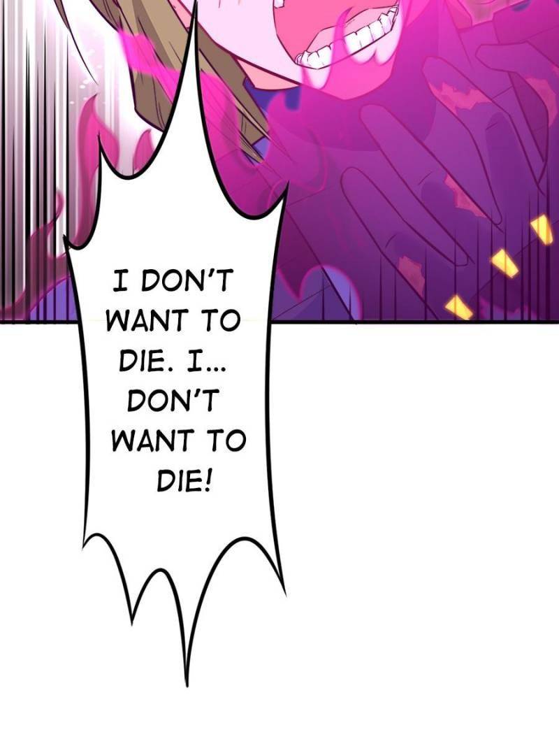 Page 65 of Chapter 77