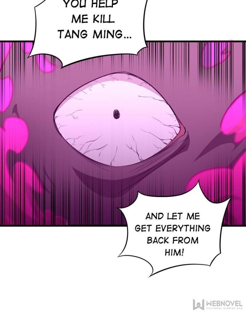 Page 69 of Chapter 77