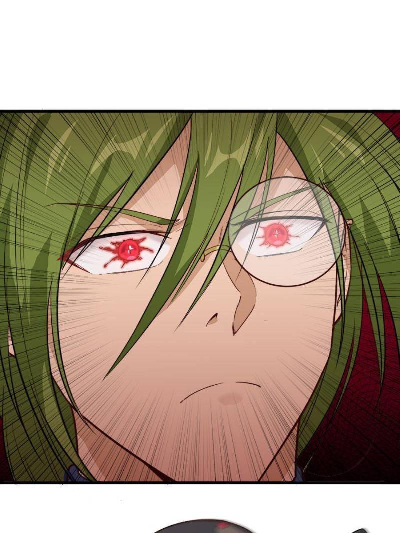Page 1 of Chapter 78
