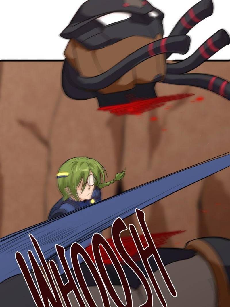 Page 2 of Chapter 78