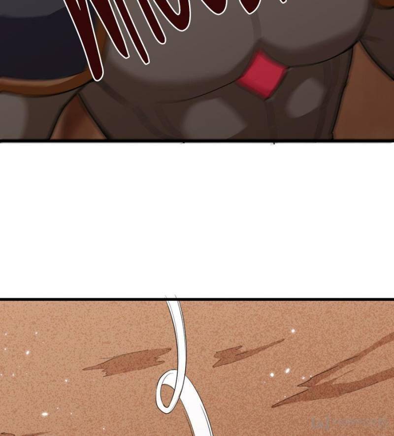 Page 3 of Chapter 78