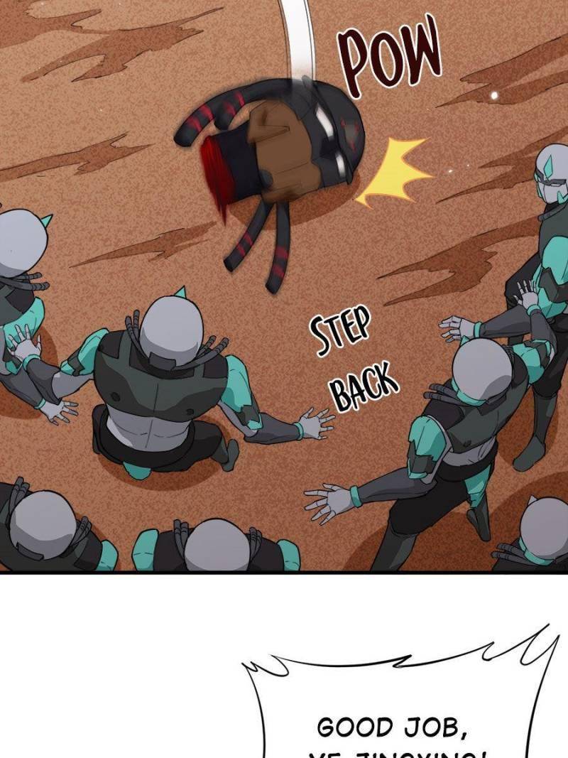 Page 4 of Chapter 78