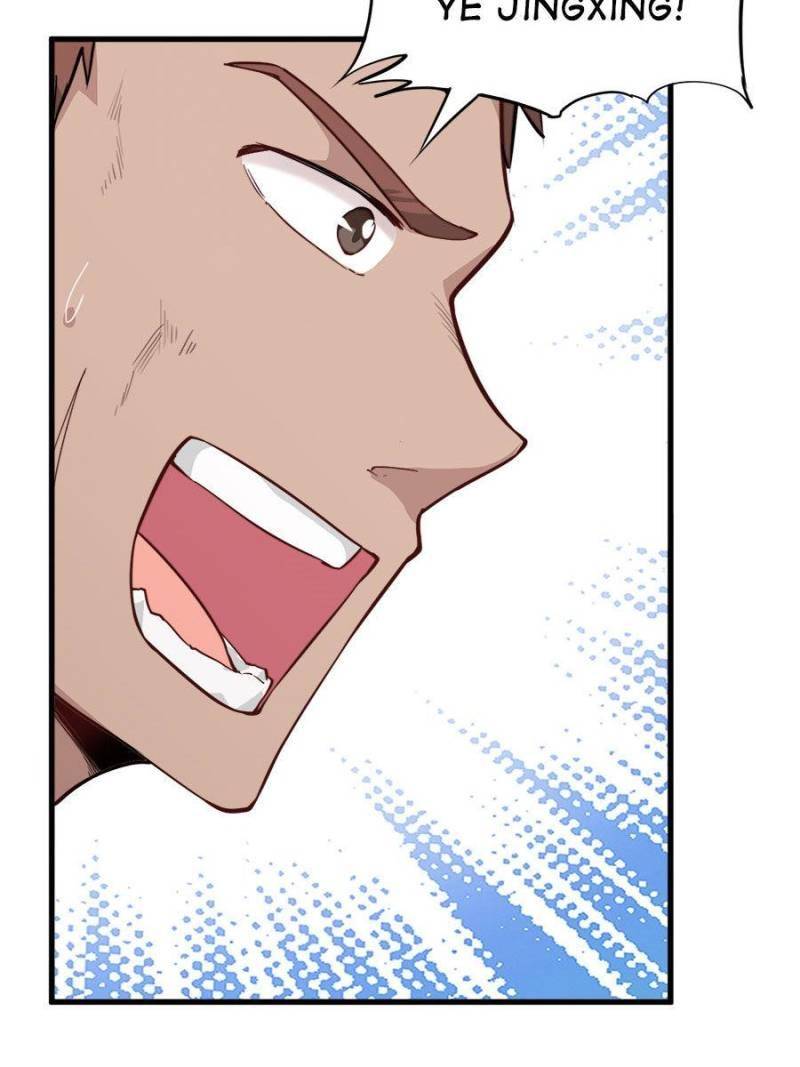 Page 5 of Chapter 78