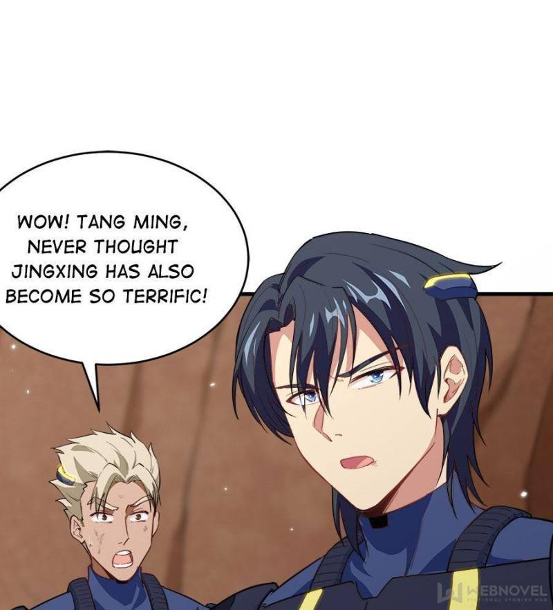 Page 6 of Chapter 78