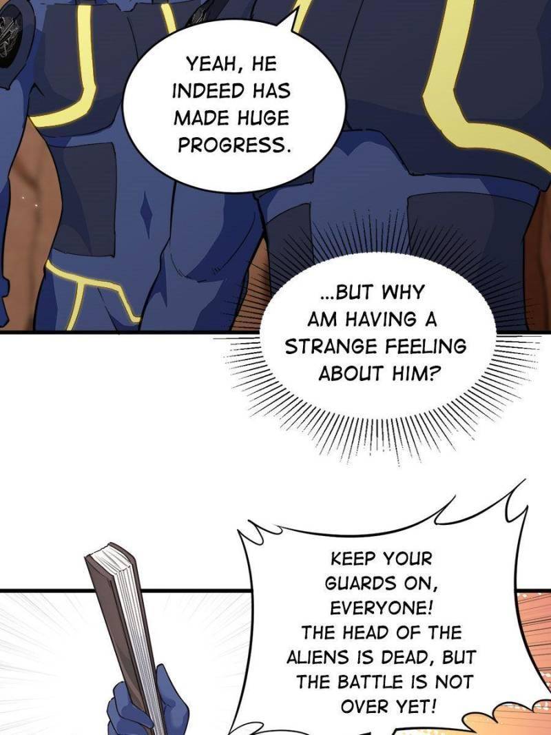 Page 7 of Chapter 78