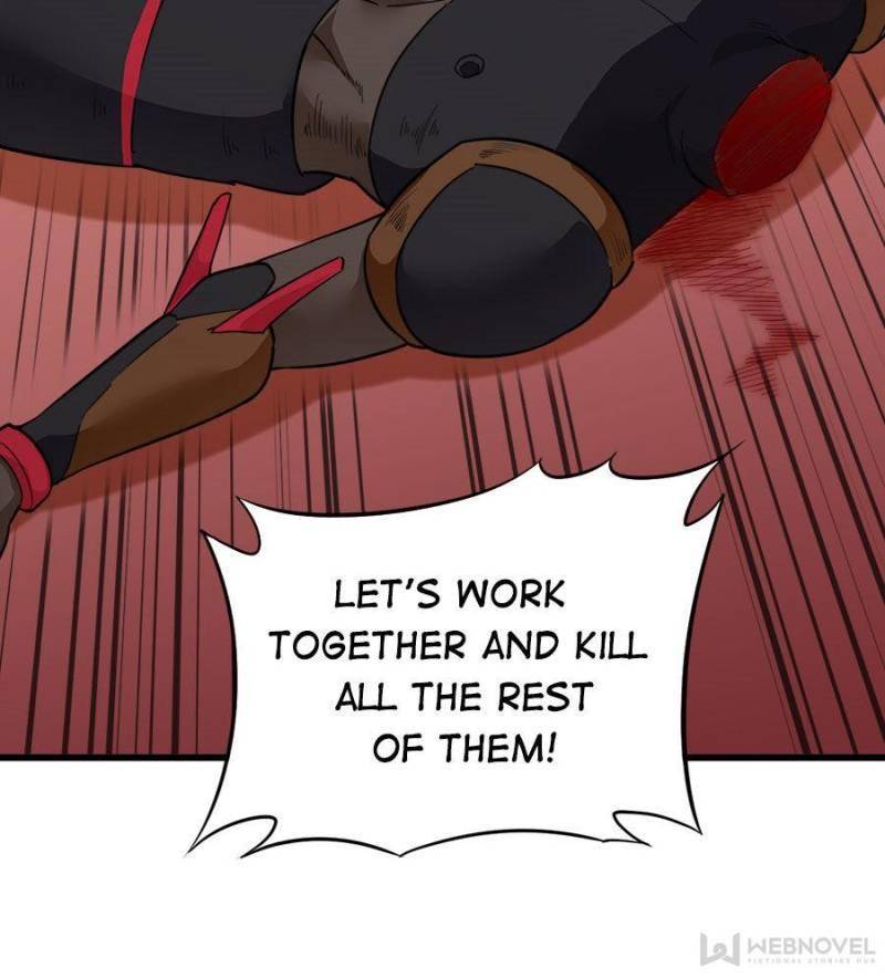 Page 9 of Chapter 78
