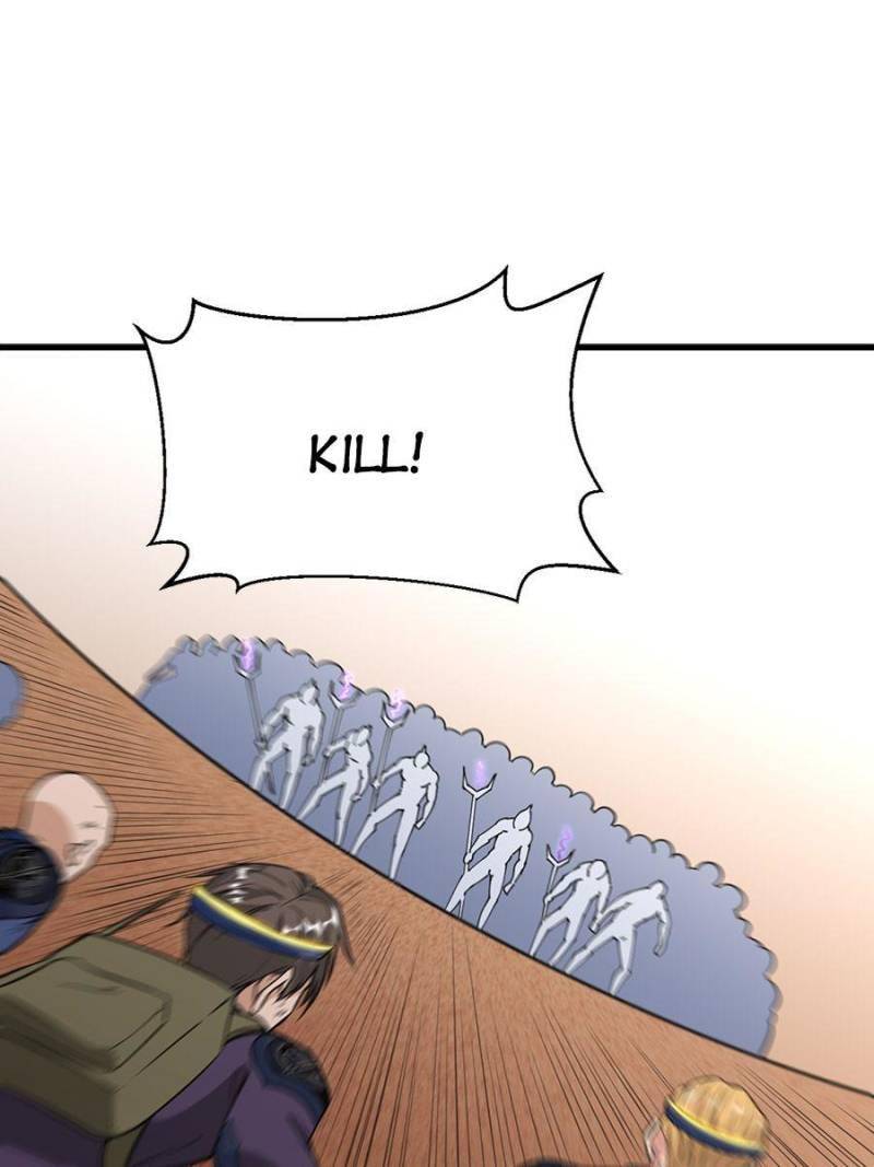 Page 10 of Chapter 78