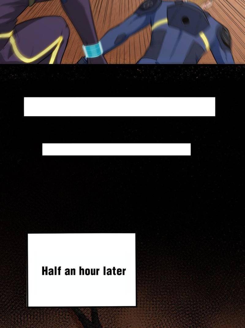 Page 11 of Chapter 78