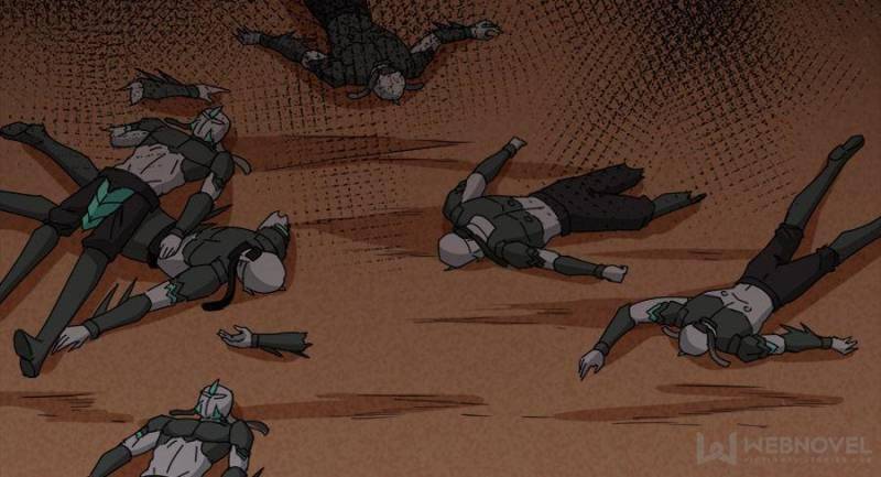 Page 12 of Chapter 78