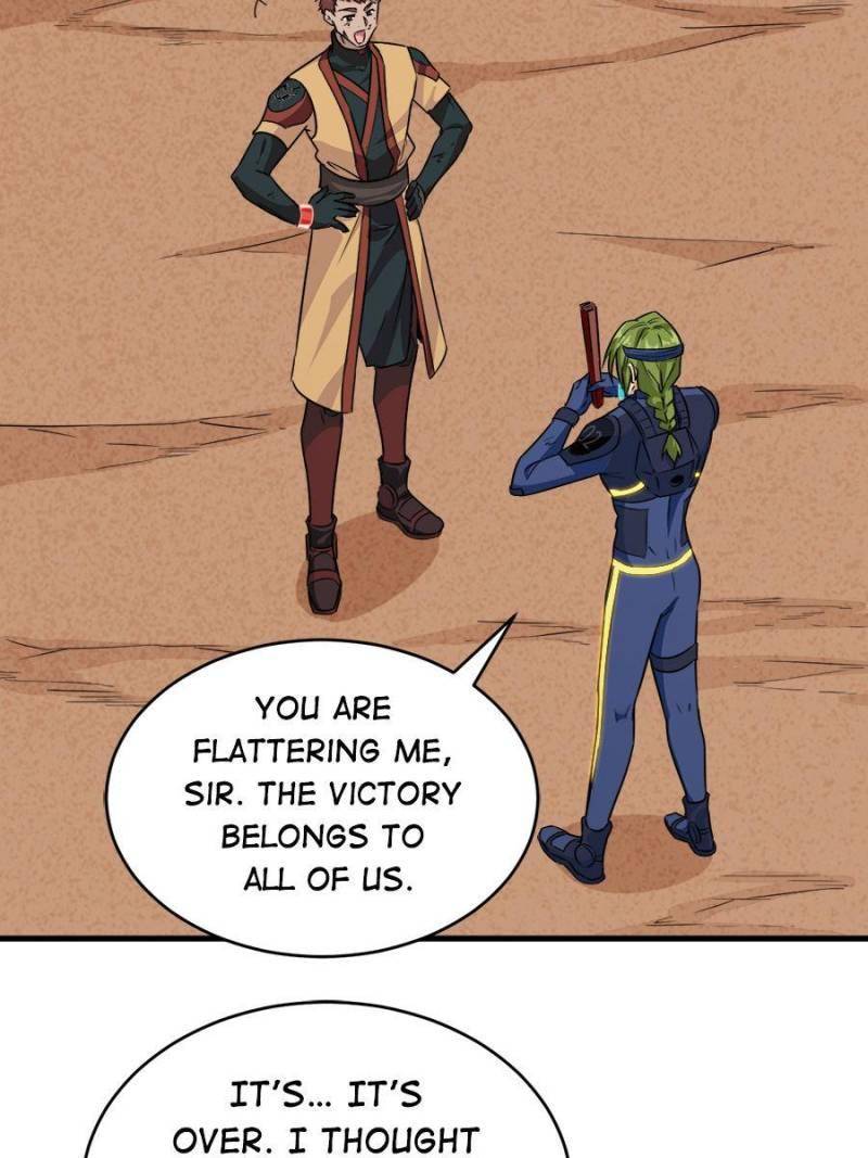 Page 14 of Chapter 78