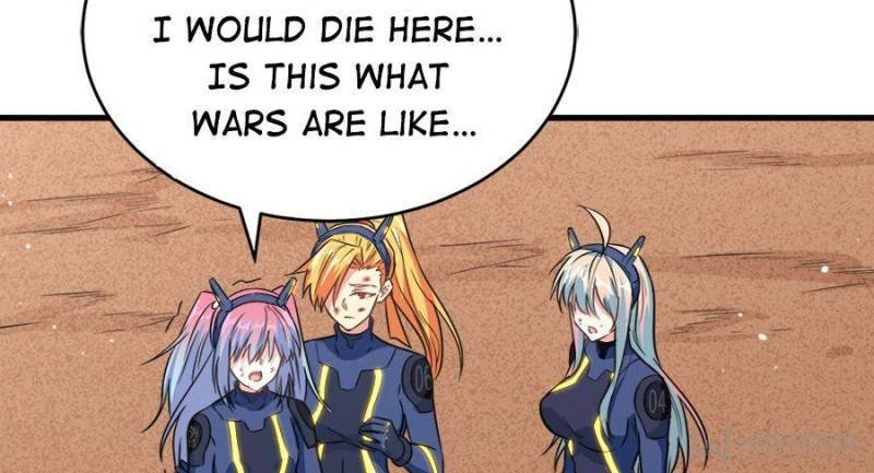 Page 15 of Chapter 78