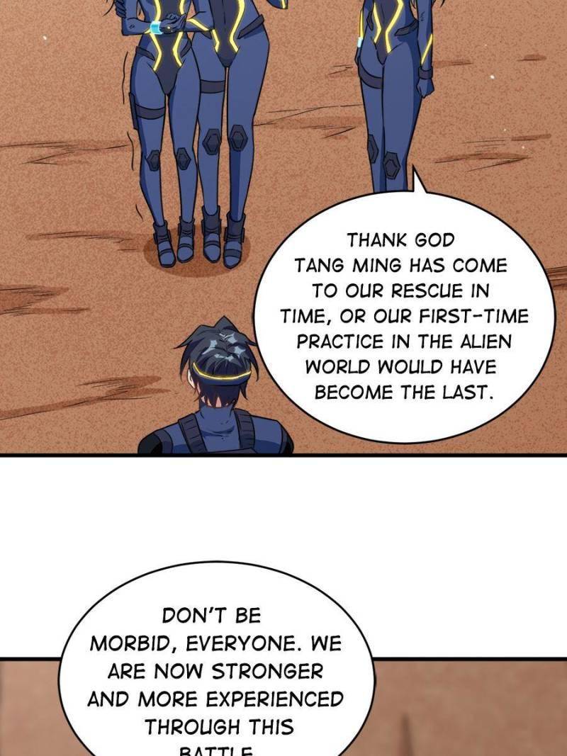 Page 16 of Chapter 78