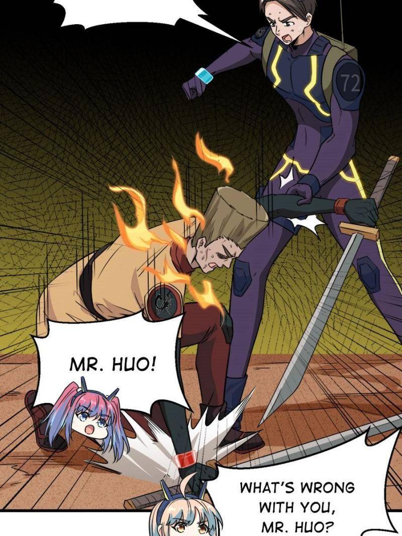 Page 19 of Chapter 78