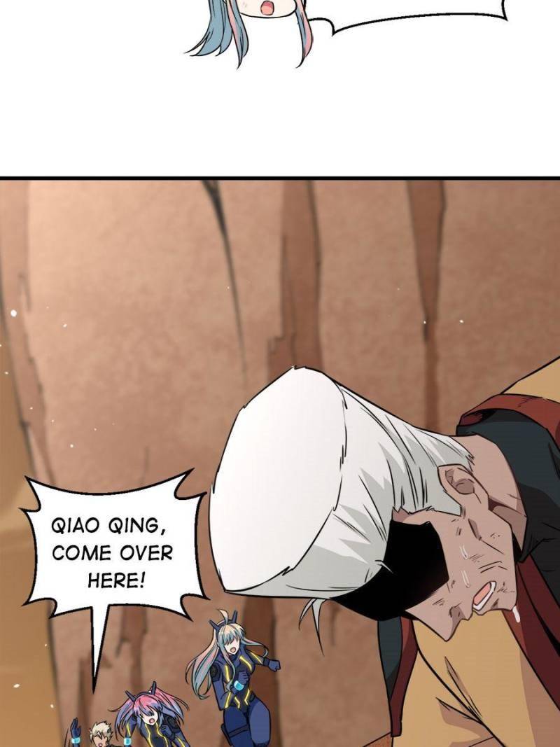 Page 20 of Chapter 78