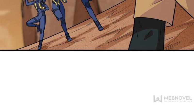 Page 21 of Chapter 78