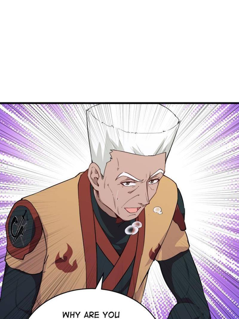 Page 22 of Chapter 78