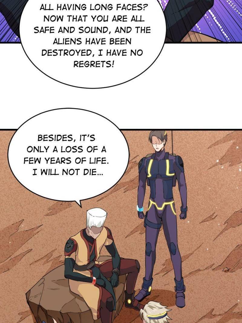 Page 23 of Chapter 78