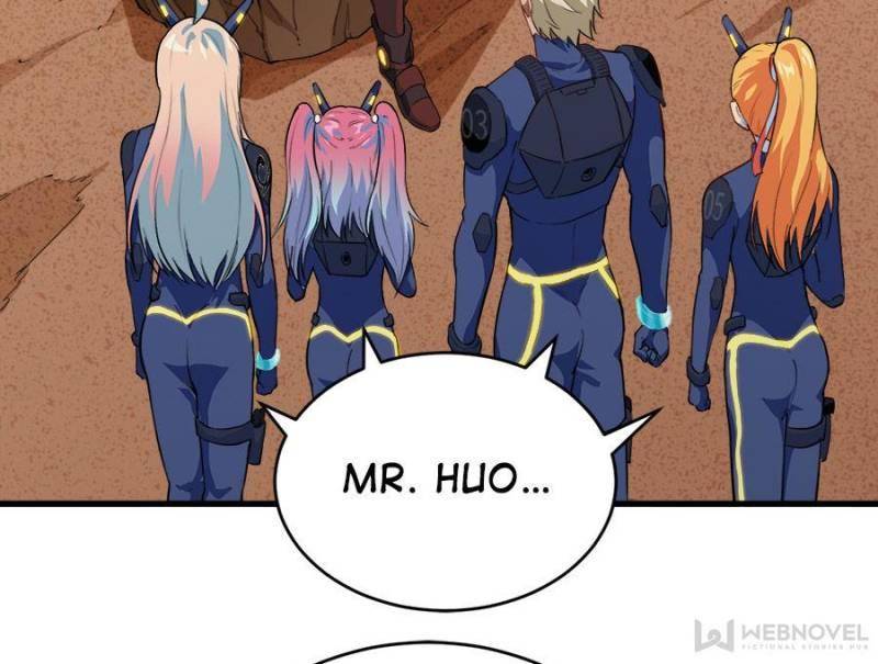Page 24 of Chapter 78