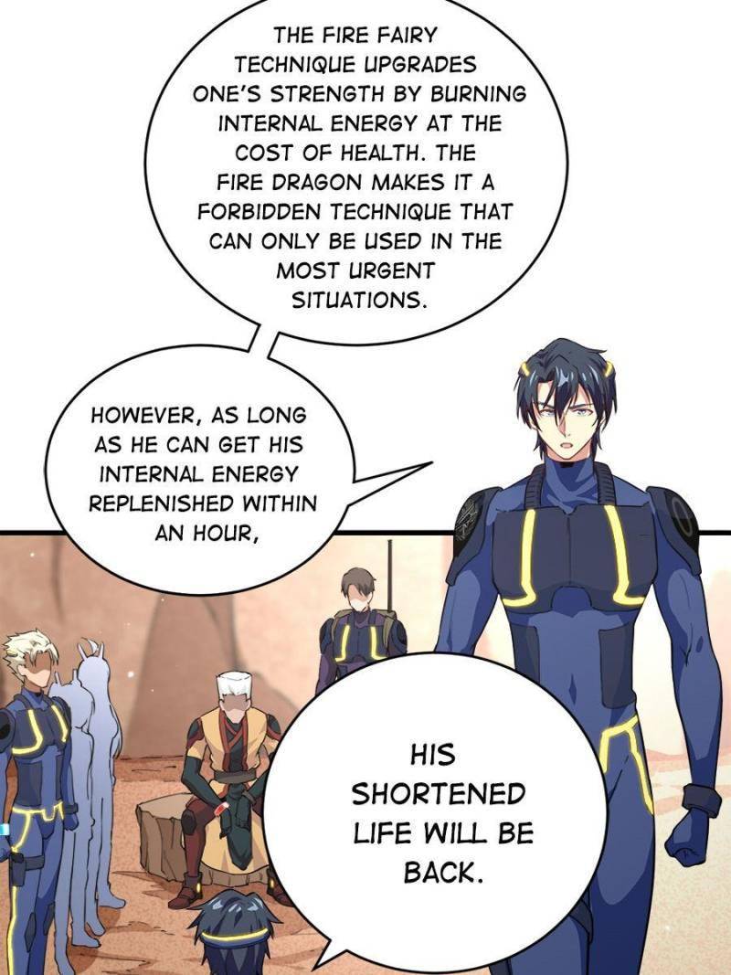 Page 25 of Chapter 78