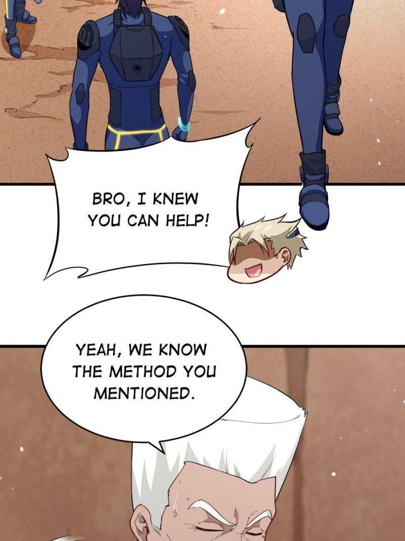 Page 26 of Chapter 78
