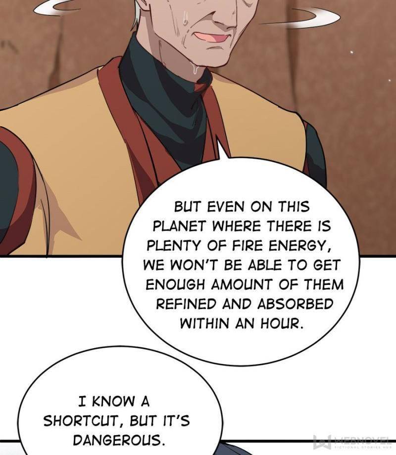 Page 27 of Chapter 78