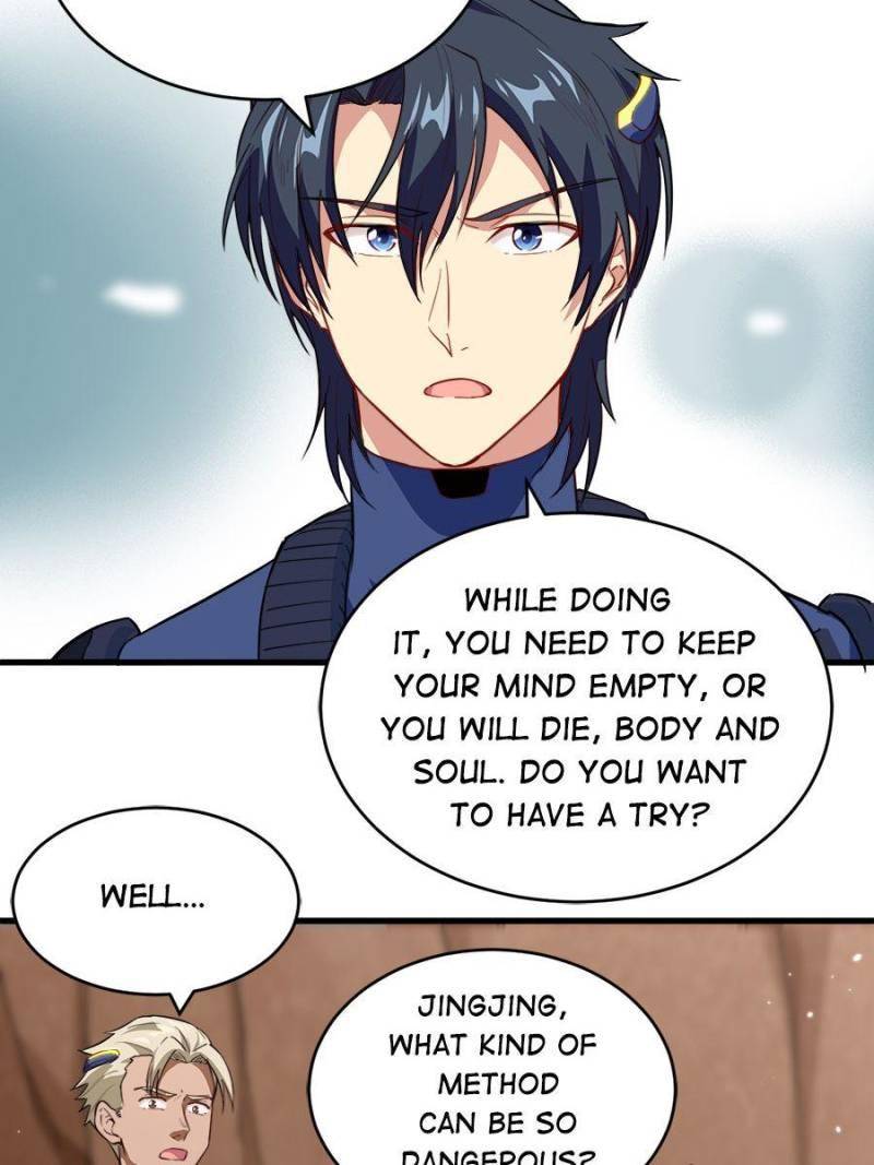 Page 28 of Chapter 78