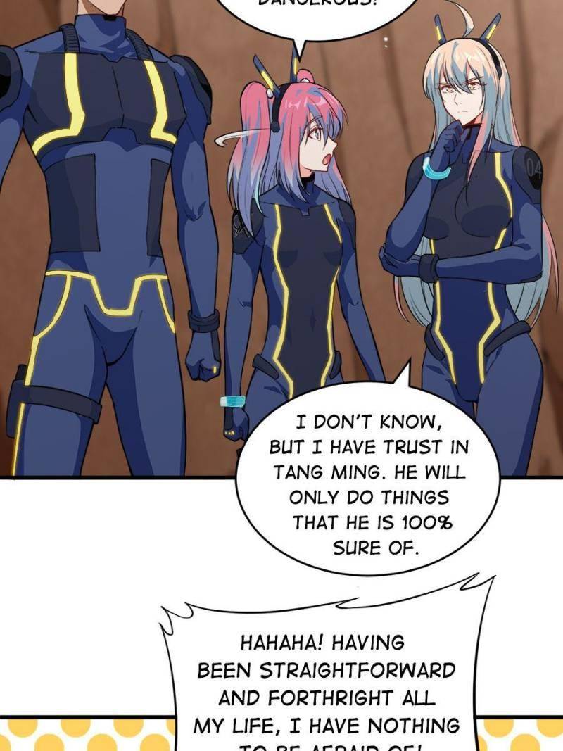 Page 29 of Chapter 78