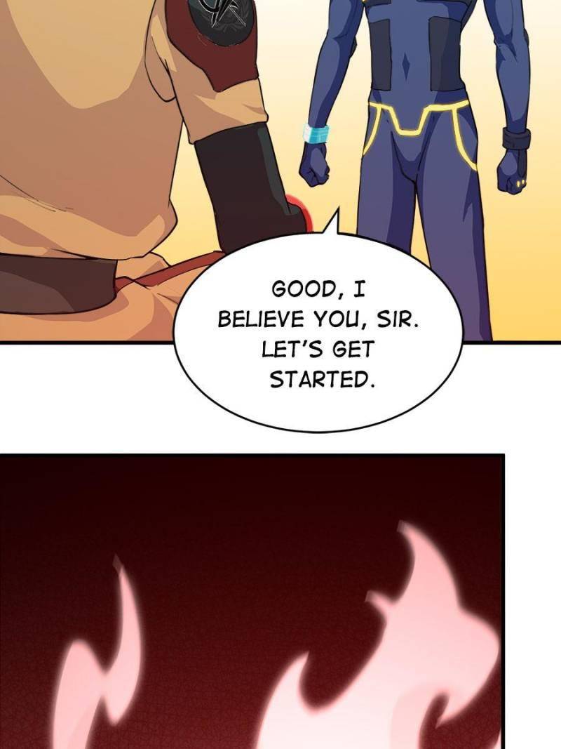 Page 31 of Chapter 78